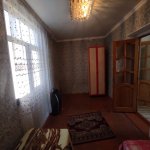 Kirayə (aylıq) 4 otaqlı Həyət evi/villa, Avtovağzal metrosu, Biləcəri qəs., Binəqədi rayonu 15