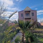 Satılır 7 otaqlı Həyət evi/villa, Novxanı, Abşeron rayonu 3