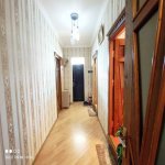 Satılır 6 otaqlı Həyət evi/villa, Bakıxanov qəs., Sabunçu rayonu 12