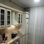 Satılır 3 otaqlı Yeni Tikili, Əhmədli metrosu, Əhmədli, Xətai rayonu 5