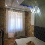 Kirayə (aylıq) 2 otaqlı Yeni Tikili, Qara Qarayev metrosu, Nizami rayonu 3