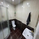 Kirayə (aylıq) 2 otaqlı Yeni Tikili, Memar Əcəmi metrosu, Nəsimi rayonu 19