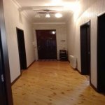 Satılır 3 otaqlı Həyət evi/villa, Koroğlu metrosu, Məhəmmədli, Abşeron rayonu 11