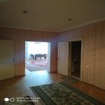 Kirayə (aylıq) 3 otaqlı Yeni Tikili, Papanin, Nəsimi rayonu 10