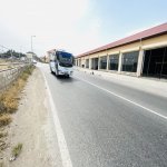 Аренда Объект, Бинагадинский р-н район 12