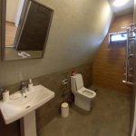 Kirayə (günlük) 4 otaqlı Həyət evi/villa Qəbələ 8