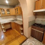 Satılır 2 otaqlı Köhnə Tikili, Avtovağzal metrosu, Biləcəri qəs., Binəqədi rayonu 21