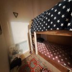 Satılır 3 otaqlı Yeni Tikili Xırdalan 4