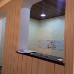 Satılır 3 otaqlı Həyət evi/villa, Əhmədli metrosu, kənd Əhmədli, Xətai rayonu 5