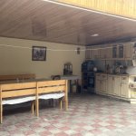 Посуточно 5 комнатная Дача Гусар 10