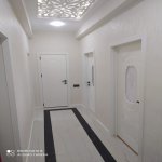 Satılır 2 otaqlı Yeni Tikili, Nizami rayonu 7
