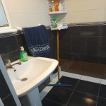 Kirayə (aylıq) 2 otaqlı Yeni Tikili, Bakıxanov qəs., Sabunçu rayonu 5