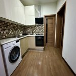 Посуточно 2 комнат Новостройка, м. Ази Асланова метро, пос. А.Асланов, Хетаи район 16