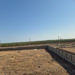 Satılır 9 otaqlı Bağ evi, Şüvəlan, Xəzər rayonu 26