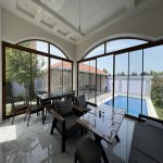 Продажа 5 комнат Дача, Новханы, Абшерон район 12