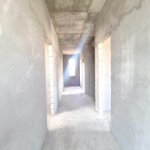 Satılır 6 otaqlı Həyət evi/villa, Zabrat qəs., Sabunçu rayonu 27