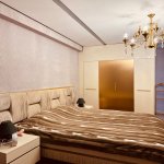 Продажа 3 комнатная Новостройка, пос. Бадамдар, Сябаиль район 14