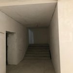 Satılır 4 otaqlı Həyət evi/villa, Yeni Günəşli qəs., Suraxanı rayonu 7