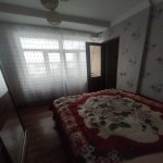 Satılır 2 otaqlı Köhnə Tikili, Qaraçuxur qəs., Suraxanı rayonu 2