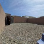 Satılır 3 otaqlı Həyət evi/villa, Binə qəs., Xəzər rayonu 3