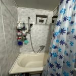 Satılır 3 otaqlı Köhnə Tikili Sumqayıt 6