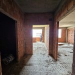 Продажа 1 комнатная Новостройка, Масазыр, Абшерон район 2