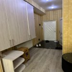 Kirayə (aylıq) 3 otaqlı Yeni Tikili, Nəsimi metrosu, Binəqədi rayonu 8