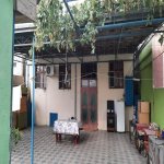 Satılır 3 otaqlı Həyət evi/villa, Azadlıq metrosu, Biləcəri qəs., Binəqədi rayonu 16