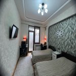 Satılır 3 otaqlı Yeni Tikili, Nəriman Nərimanov metrosu, Nərimanov rayonu 6