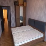 Kirayə (aylıq) 2 otaqlı Yeni Tikili, Masazır, Abşeron rayonu 2