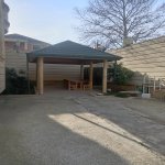 Аренда Объект Хырдалан 4