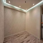 Satılır 2 otaqlı Yeni Tikili Xırdalan 9