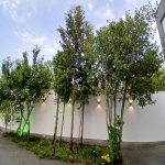 Satılır 5 otaqlı Həyət evi/villa, Xətai rayonu 7