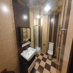 Kirayə (aylıq) 2 otaqlı Yeni Tikili, Memar Əcəmi metrosu, 9-cu mikrorayon, Binəqədi rayonu 6