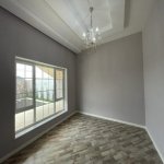 Satılır 5 otaqlı Bağ evi, Mərdəkan, Xəzər rayonu 7