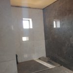 Satılır 4 otaqlı Həyət evi/villa, Binə qəs., Xəzər rayonu 22