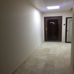 Satılır 3 otaqlı Yeni Tikili, Azadlıq metrosu, 8-ci mikrorayon, Binəqədi rayonu 2
