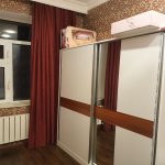 Kirayə (aylıq) 2 otaqlı Köhnə Tikili, Sahil metrosu, Səbail rayonu 3