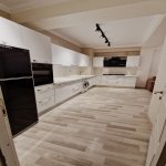 Аренда 3 комнатная Новостройка Астара 3