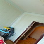 Satılır 3 otaqlı Köhnə Tikili, Neftçilər metrosu, Bakıxanov qəs., Vitamed Bakıxanov, Sabunçu rayonu 4