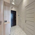 Kirayə (aylıq) 1 otaqlı Yeni Tikili, 28 May metrosu, Nəsimi rayonu 9