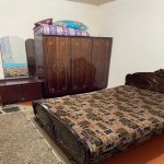 Kirayə (aylıq) 1 otaqlı Bağ evi, Xətai rayonu 3