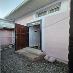 Satılır 1 otaqlı Həyət evi/villa, Binə qəs., Xəzər rayonu 2