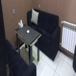 Kirayə (aylıq) Obyekt, Neftçilər metrosu, Bakıxanov qəs., Sabunçu rayonu 7