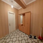 Аренда 2 комнат Новостройка, Мехеммедли, Абшерон район 8