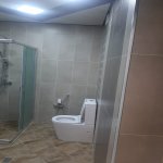 Kirayə (aylıq) 2 otaqlı Yeni Tikili, İnşaatçılar metrosu, Yasamal qəs., Yasamal rayonu 13