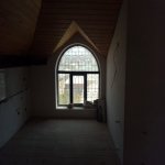 Satılır 15 otaqlı Həyət evi/villa, Masazır, Abşeron rayonu 5