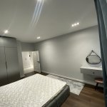 Аренда 2 комнатная Новостройка, м. 28 Мая метро, Насими район 10