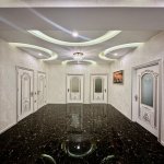 Satılır 3 otaqlı Yeni Tikili, Neftçilər metrosu, Nizami rayonu 7