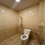 Аренда 1 комнатная Офис, м. Нариман Нариманов метро, Наримановский р-н район 5